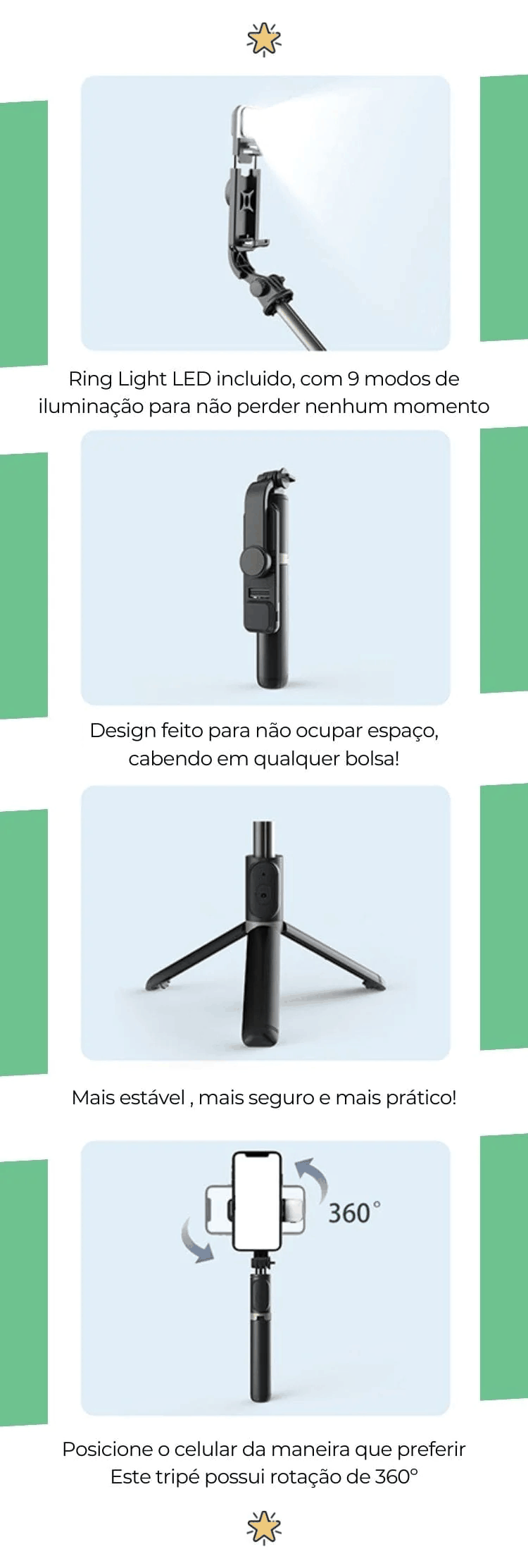 Copia_de_Copia_de_Copia_de_Copia_de_Copia_de_Copia_de_Tripe_750_x_2225_px_2_1.png