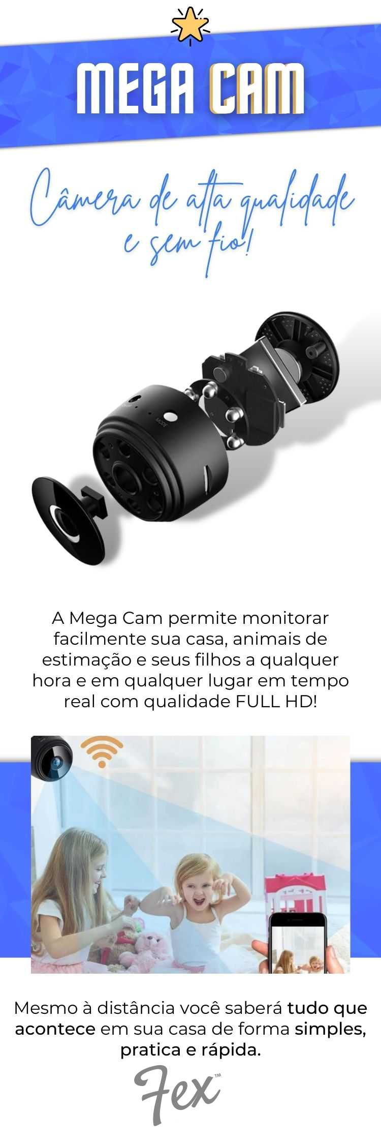 f-MegaCam-01.jpg